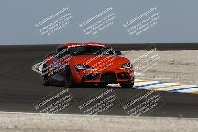 media/May-10-2025-Light Speed Track Events (Sat) [[c99cd30d1b]]/Red Group/Turn 2/